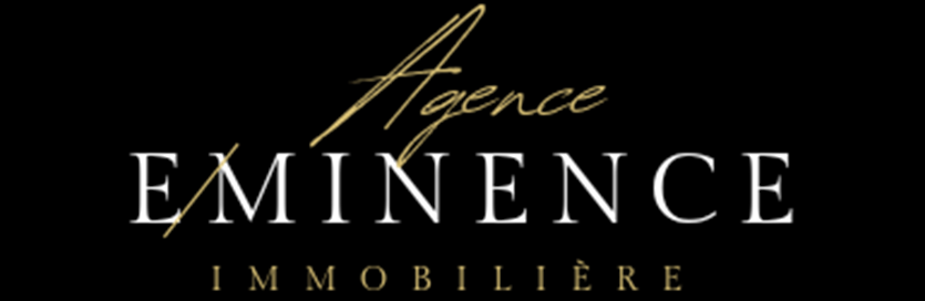 Eminence Immobilier